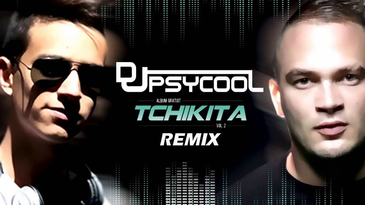 tchikita remix mp3
