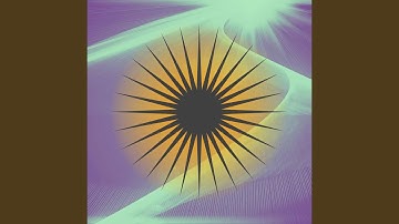 Opulent Moods for Optimistic Sounds