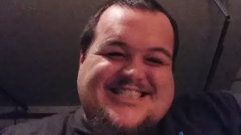 🔴 Live On YouTube With Josh Myers United!