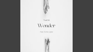 Wonder