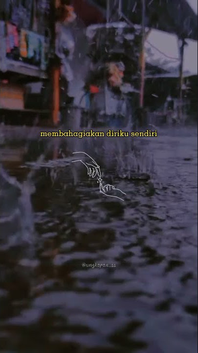 kata_kata selamat tinggal sayang kini tugasku sudah selesai