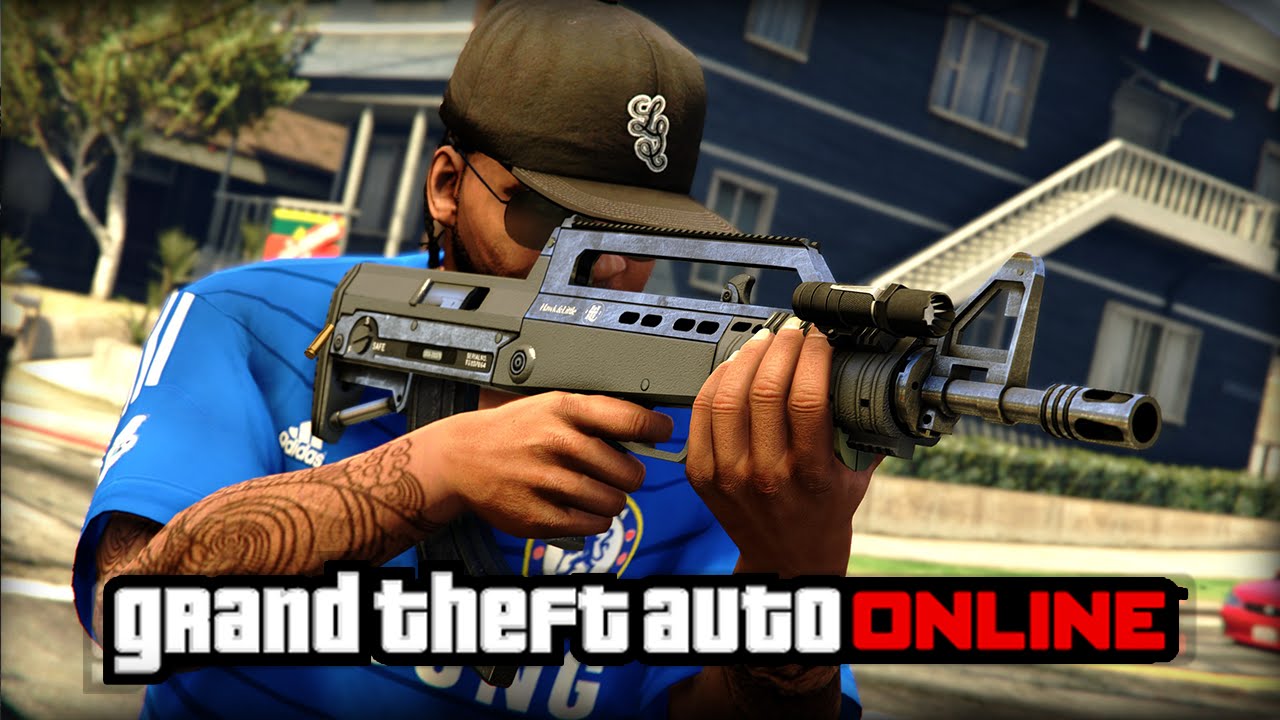 SYSTÈME DE BANNISSEMENT DE ROCKSTAR HORS LIGNE ! - GTA 5 ONLINE - YouTube