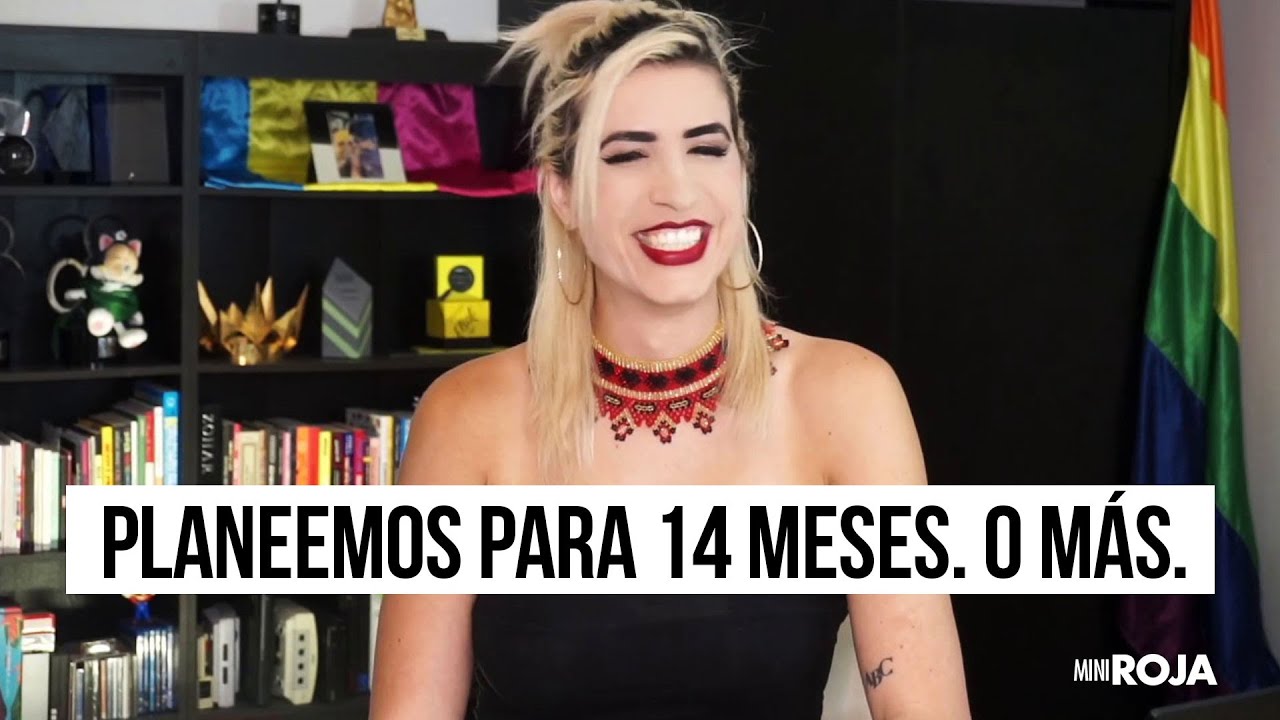 Ideas De Que Hacer Para Conseguir Dinero En Plena Cuarentena miniRoja 