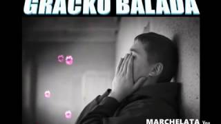 Gracko Kas Mangav Balada 2015 HIT DJ BOLENA STYLE Resimi