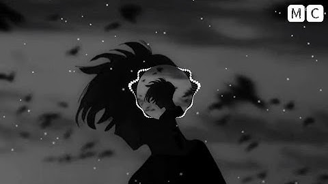 John Summit & Hayla - Shiver (Official Lyric Visualizer) ringtone #ringtone #foryou #shortmusic