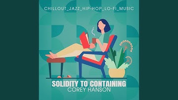 Solidity to Containing (Fo-fi-02)