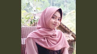 Download Mp3 Dino Malem Jumat Gudang lagu Download Mp3 Dino Malem Jumat