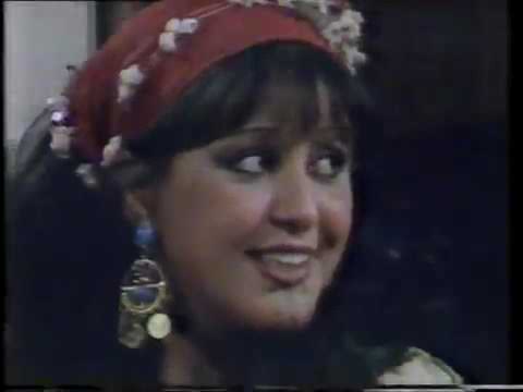 مسلسل اللغز الجزء 03