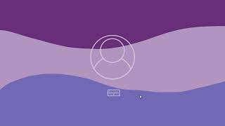 Windows 11.1 | Microsoft concept video