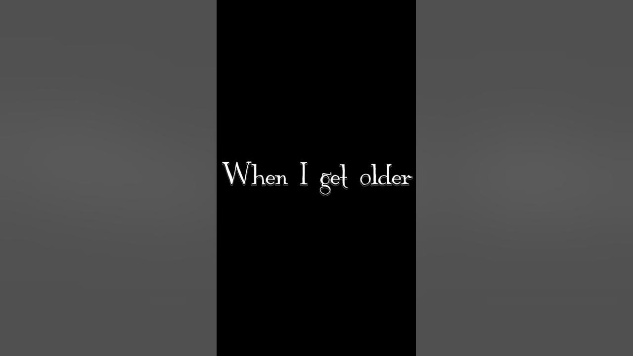 when I get older I will be stronger 💪viral reels shorts YouTube