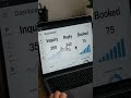 Turn Stripe Refunds Into a Save-the-Sale AI System
