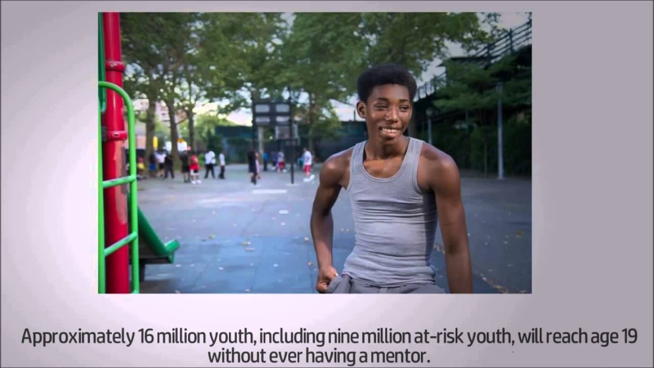 camera iphone 8 plus apk Tomorrow's Leaders NYC Guide the Youth Campaign