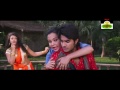 Didiya se pyar kara full song  dulara bhojpuri movie  pradeep pandey chintu