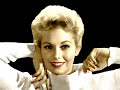 Kim Novak Tribute