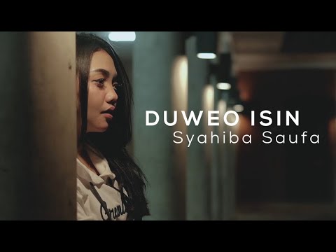 Syahiba Saufa - Duweo Isin