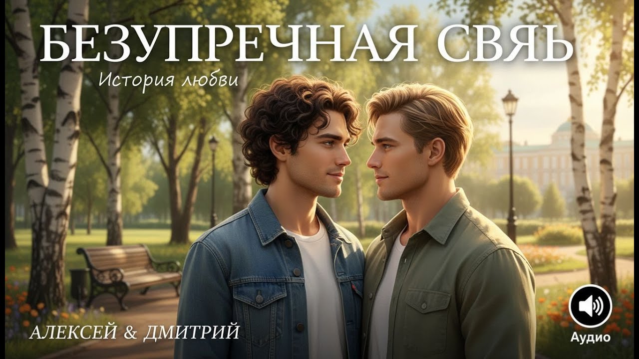 ДРУГ ПОПРОСИЛ ПОМОЧЬ ОТЦУ, НО Я НЕ ОЖИДАЛ ТАКОГО...