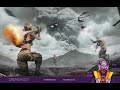 PUBG santuyyy