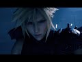 FINAL FANTASY VII REMAKE INTERGRADE Ep.11 [Gameplay Sem Comentários]