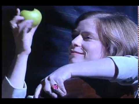 Diva / Mensch pair for July 28, 2021