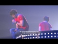 [동방신기/TVXQ] 120211 후쿠오카 STILL 일부분