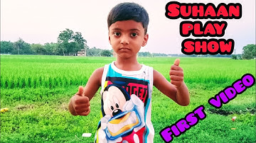 My First Vlog 💌 My first video on YouTube ♥️#myfirstvlog