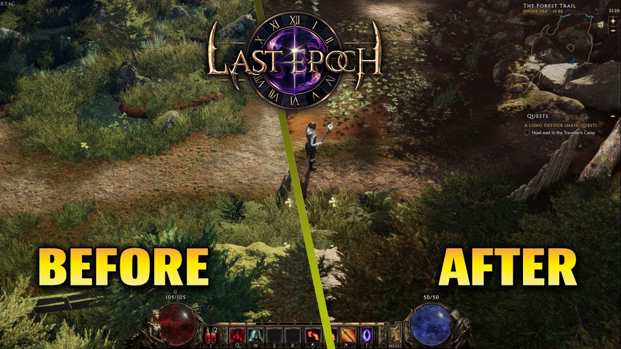 Last epoch wiki. Last Epoch некромант. Lats Epoch. Last Epoch обложка. Last Epoch классы.