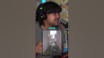 CHATGPT CAN FIND ANY LOCATION BASED ON PICTURE 😱