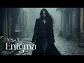 Capture de la vidéo Enigma 2024 - The Very Best Of Enigma 90S Chillout Music Mix - Best Music For Soul And Relaxation