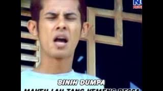 Beuh Kemeng Sukkur CS Musthofa Husein