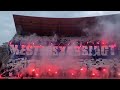 23/04/24 FC Copenhagen vs. AGF Aarhus: A Battle on the Pitch
