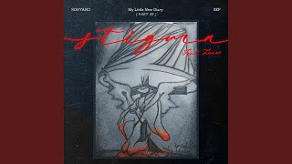 Download Lagu Stigma (Instrumental) Download Lagu Stigma (Instrumental)