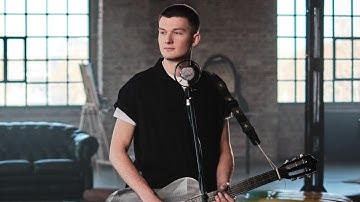 What Comes Tomorrow - Meteroar (Official Music Video)