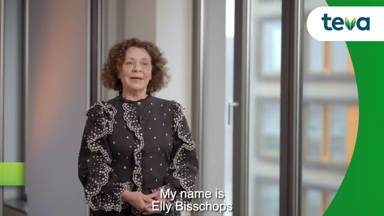 3 Trends I’m Watching in Global Procurement