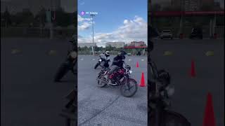 Хоровод Video By