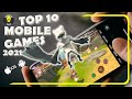 TOP 5 Online Casinos for 2018 (WHY You Should Play Here ...