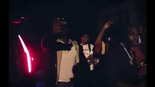 LUCKI   VEEZE wholeworldslatt ginseng strip mashup (prod.@kj2turntt )
