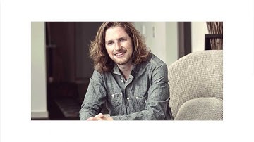 Installing Genesis theme framework and sample child theme on WordPress