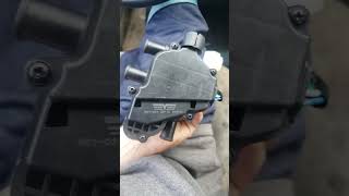 2007 toyota prius p1121 p1122