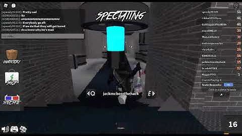 CAUGHT 2 EXPLOITERS IN 4K