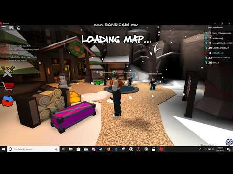 Visenya Showcase Should U Buy Youtube - visenya roblox exploit