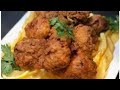Amalkitchen966 اجمل طريقه للدجاج البروستد مع تكاتي الجديدة Amalkitchen966 اجمل طريقه للدجاج البروستد مع تكاتي الجديدة