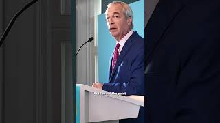 Farage's prediction comes TRUE after Turkish barber shops exposed for money laundering