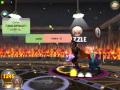 Wizard101 skittles 4v4