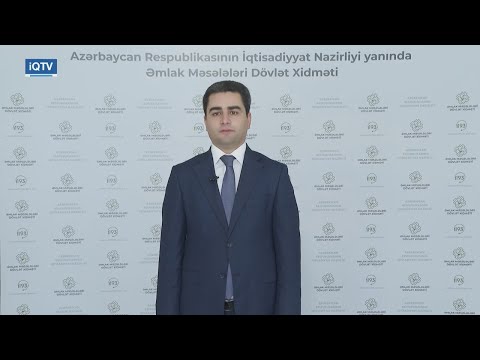 Video: Turnirdə Necə Iştirak Etmək Olar