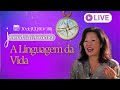 Aprenda a Ler a Linguagem das Sincronicidades - Meire Yamaguchi