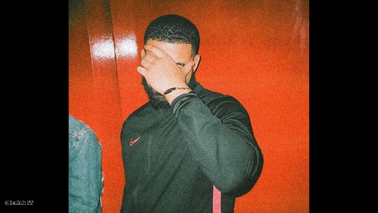 [FREE] Drake Type Beat - 