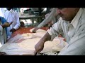 As the holy month of Ramazan approaches, the demand for samosa pattis witness a surge