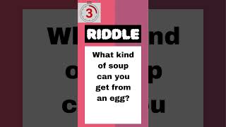 The Puzzle That Will Test Your Wits!😮 #RiddleChallenge #MindBendingRiddles