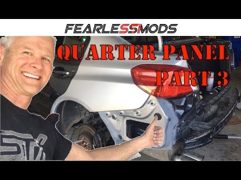 subaru-wrx-sti-ep.-20:-quarter-panel-part-3