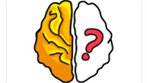 BRAIN OUT LEVEL 31-60 SOLUTION...